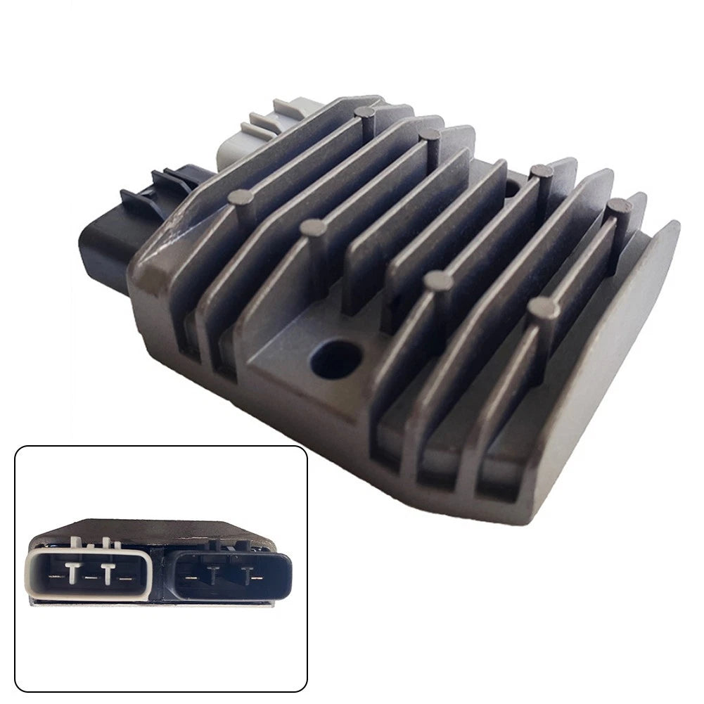 Voltage Regulator for Sea Doo 215 (Compatible Models)