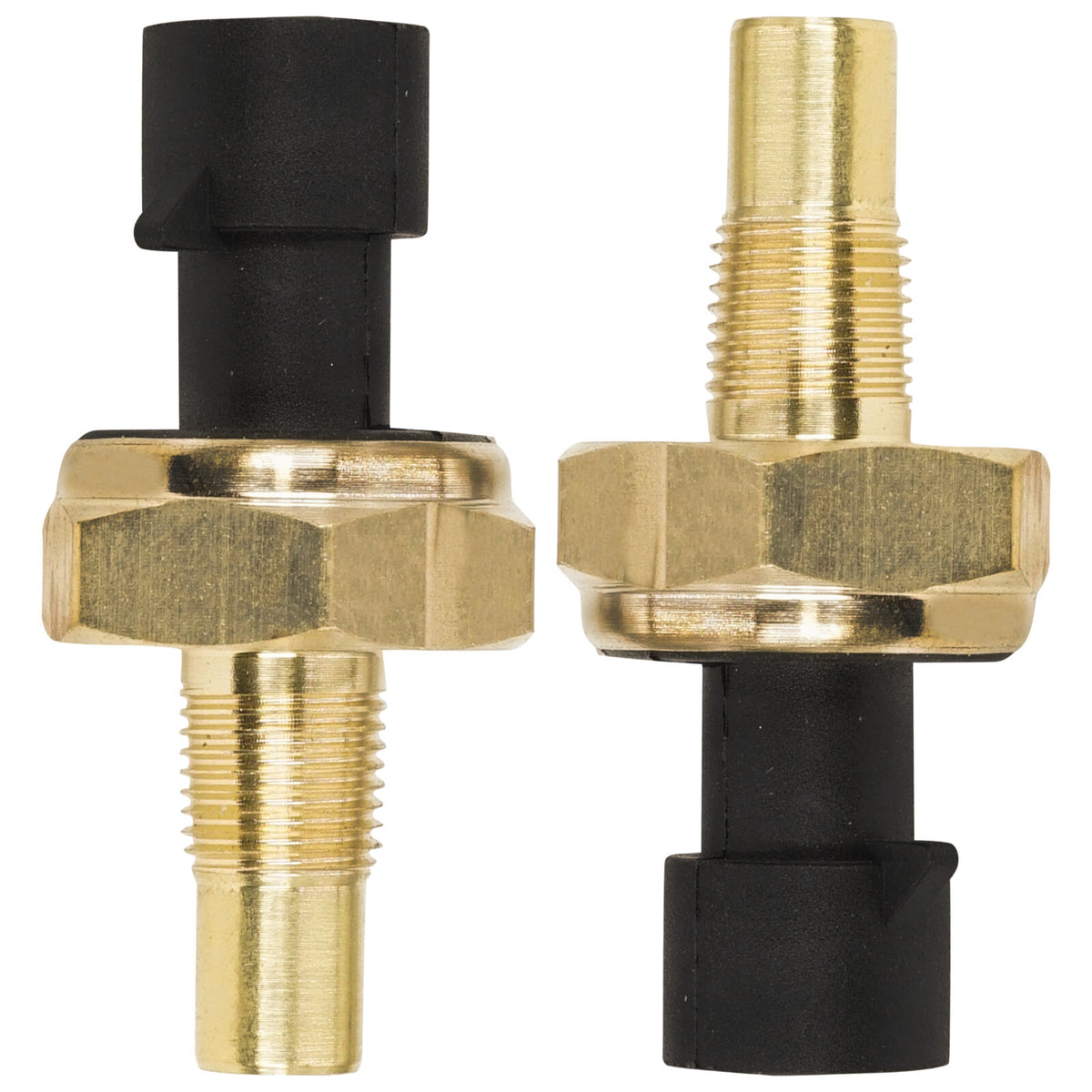 Engine Temperature Sensor Replacement for Sea-Doo Sportster (1998–2000, 2002)