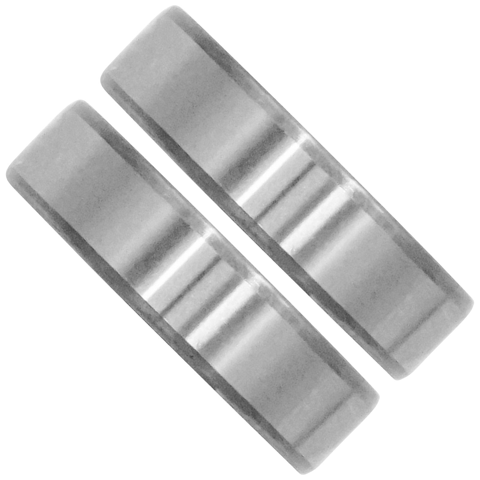 Deck Spindle Repair Kit for Wright Stand VLK WVHC36SFX6001B (2012–2014)