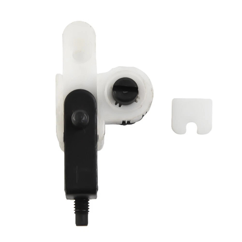 Pad Chain Tensioner Kit for MS390 MS310 Chainsaw (1127 007 1003)