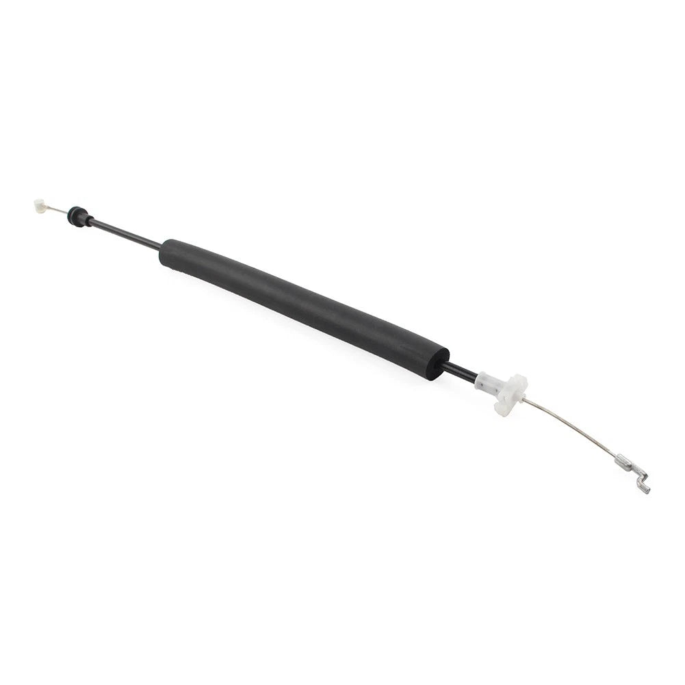 Front Door Lock Interior Release Cable for Land Rover Range Rover (2013–2017) LR064862