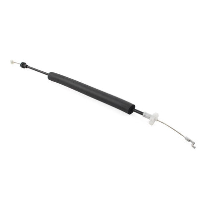 Front Door Lock Interior Release Cable for Land Rover Range Rover (2013–2017) LR064862