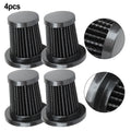 Car Vacuum Filter for Optimal Performance (Compatible with )