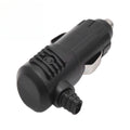 Power Adapter for Car Igniters 12V 24V
