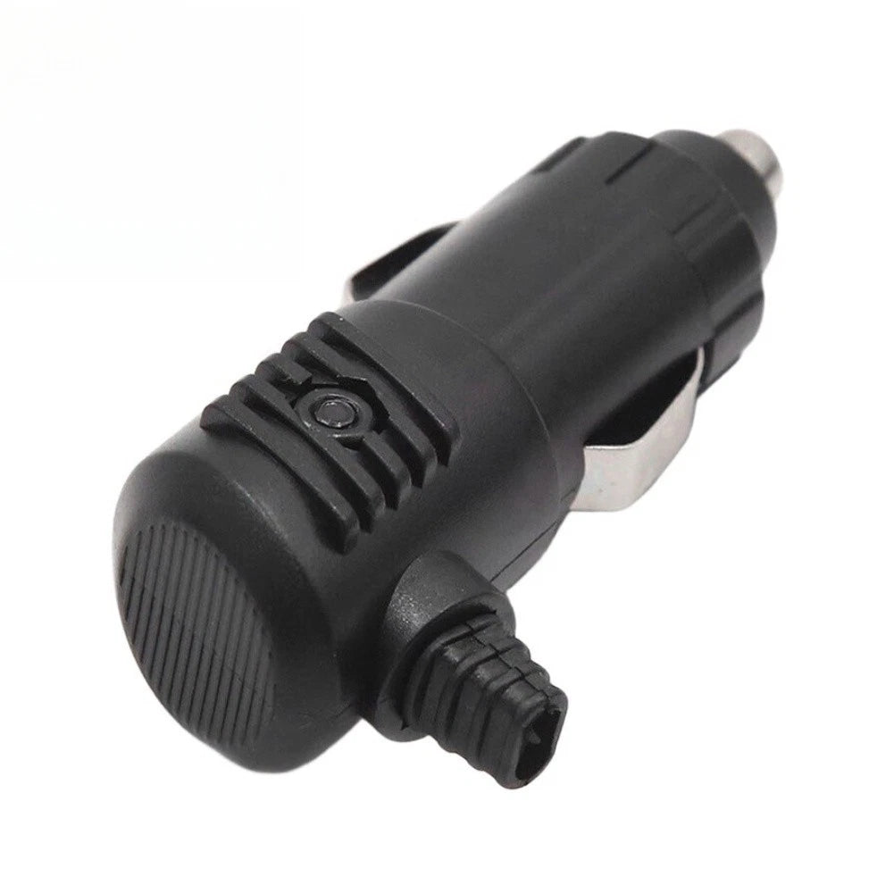Power Adapter for Car Igniters 12V 24V