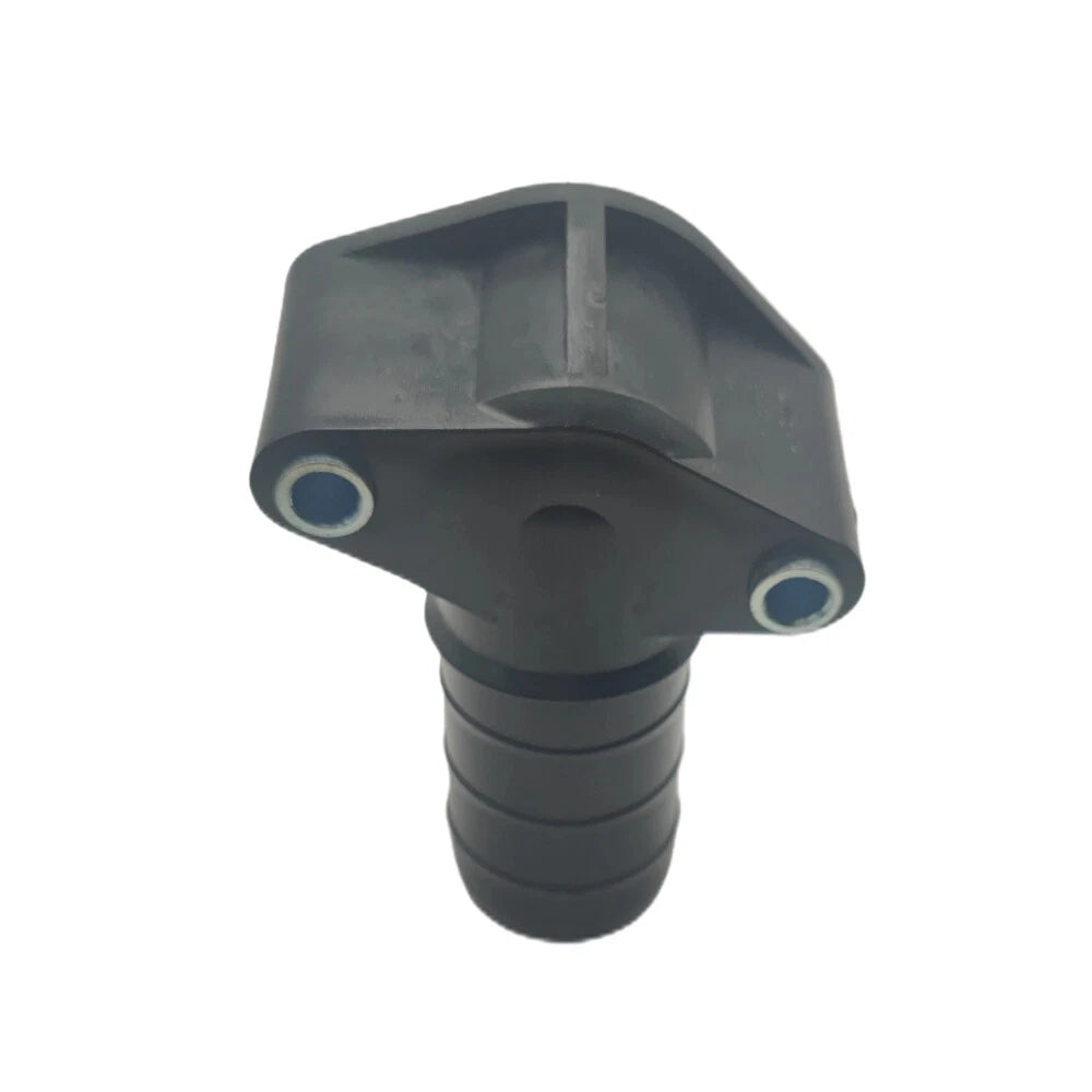 Water Hose Connection for Volvo Penta (872336)
