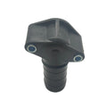 Water Hose Connection for Volvo Penta (872336)
