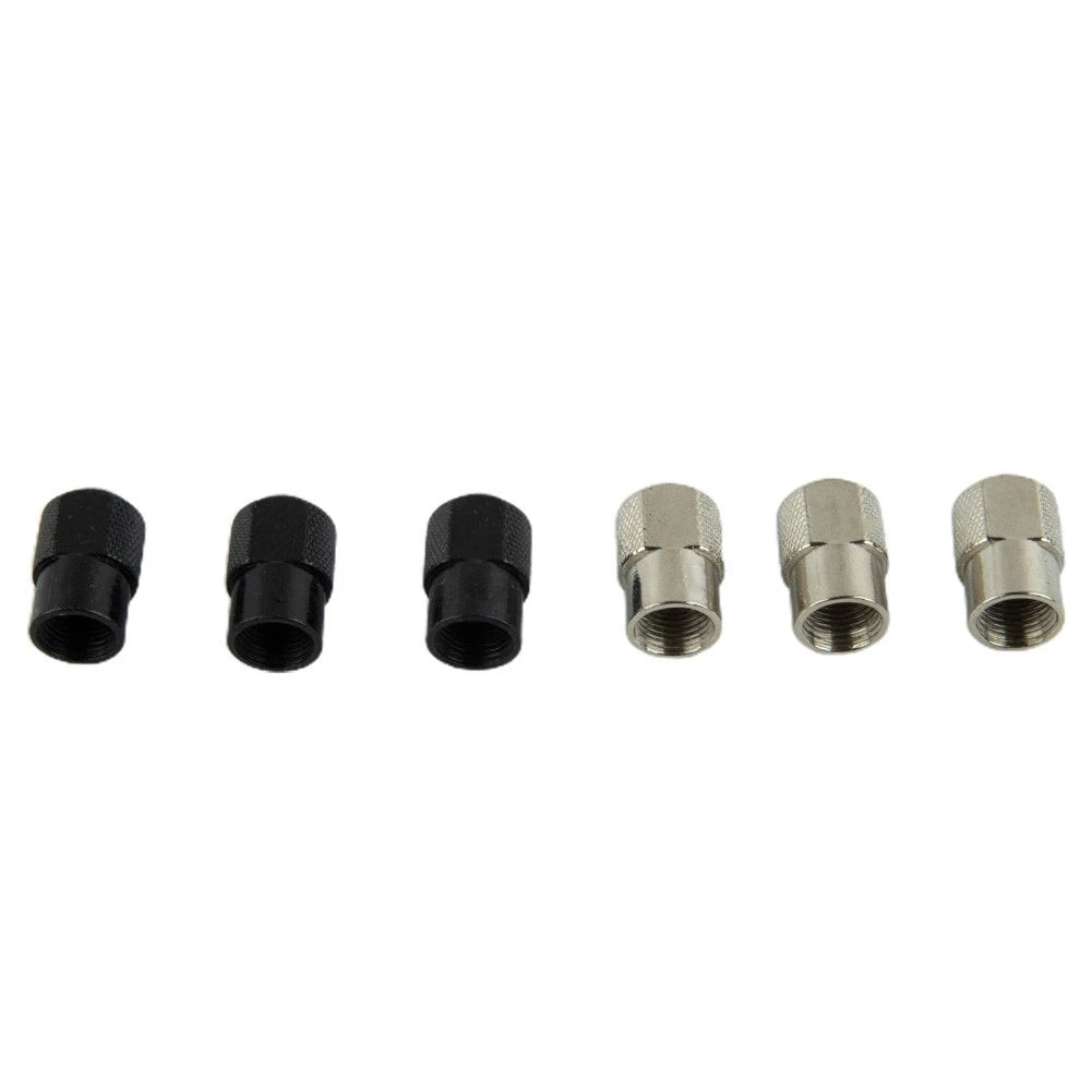 Chuck Nut for Rotary Tools Electric Grinder (Universal Fit)