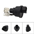 Ignition Switch for Bobcat Telescopic Handlers 250 (6693241)