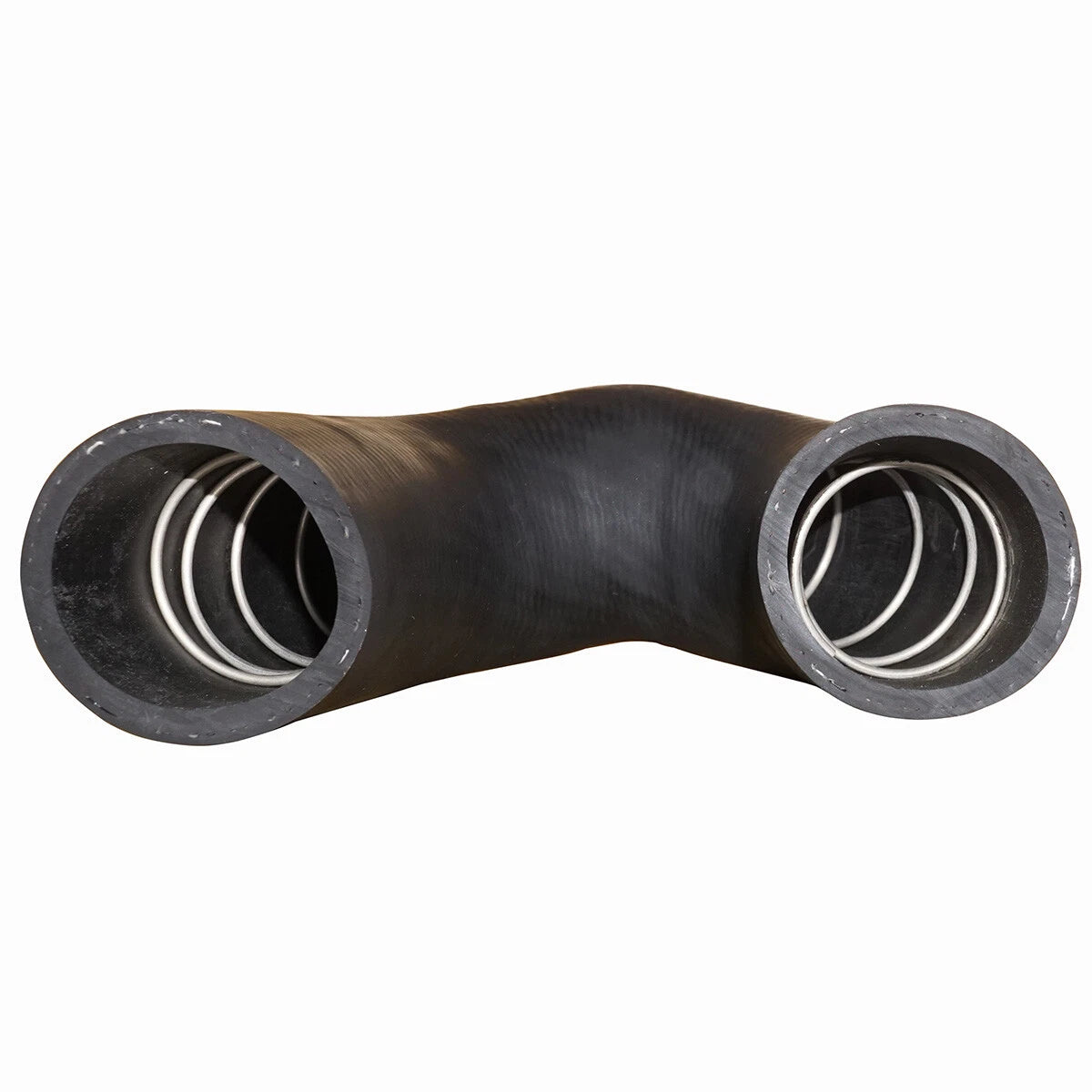 Water Pump Hose for Volvo Penta (3857391)