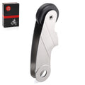 Cam Chain Tensioner for Honda CB750 K F A (1969–1978) 14500-300-000
