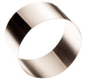 Wear Ring for Kawasaki SS SXI 750 STX 900 (1993–2003) 59496-3726 59496-3724
