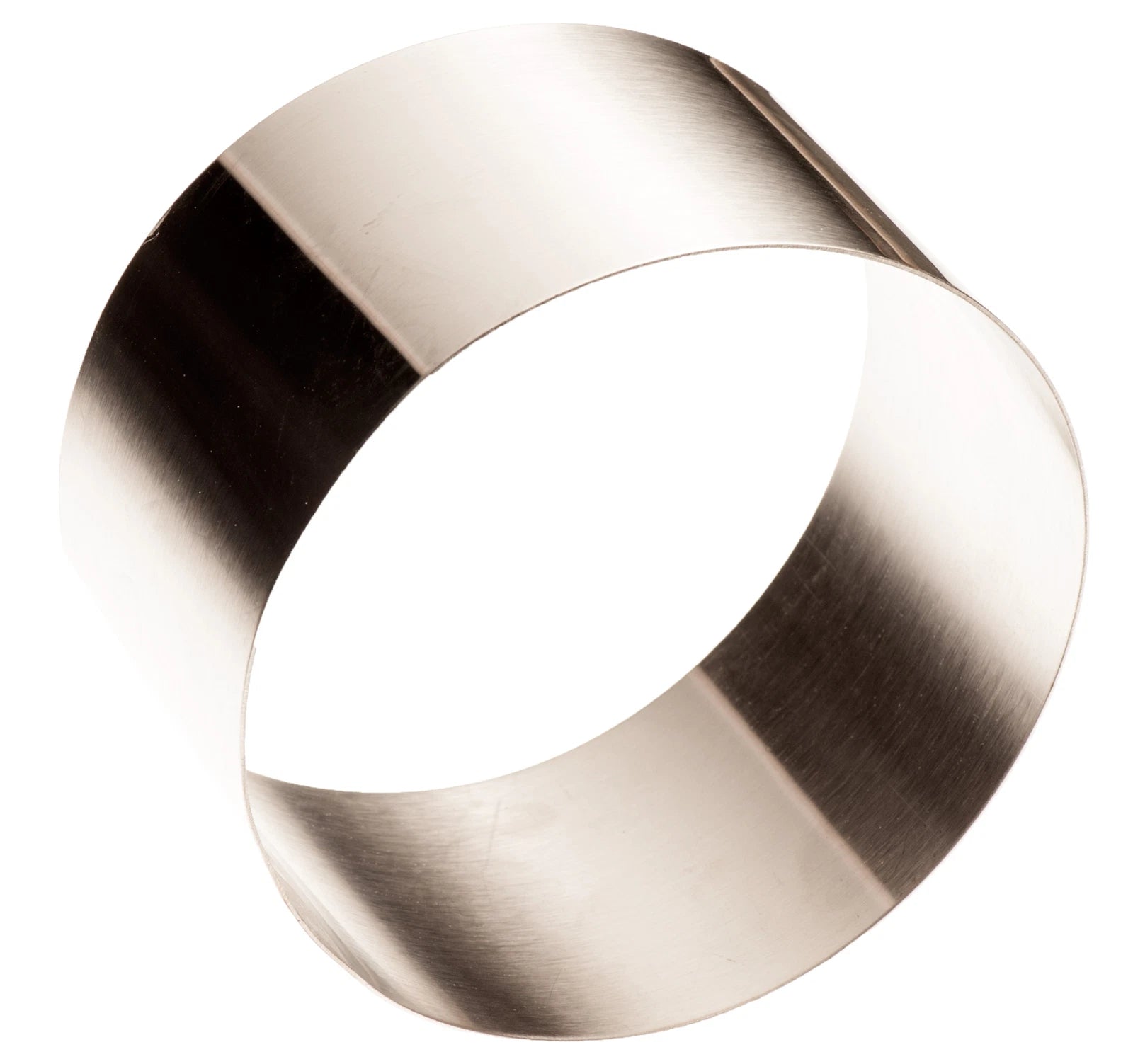Wear Ring for Kawasaki SS SXI 750 STX 900 (1993–2003) 59496-3726 59496-3724