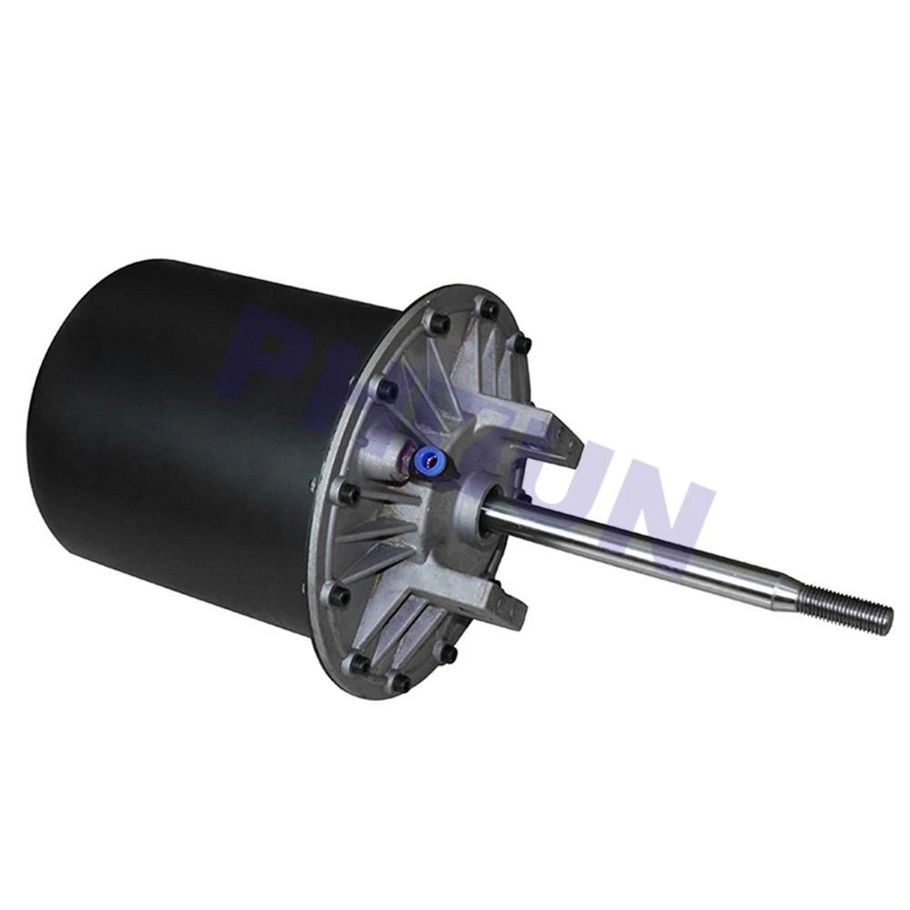 Tire Changer Beader Breaker Cylinder for Coats Hunter (US)