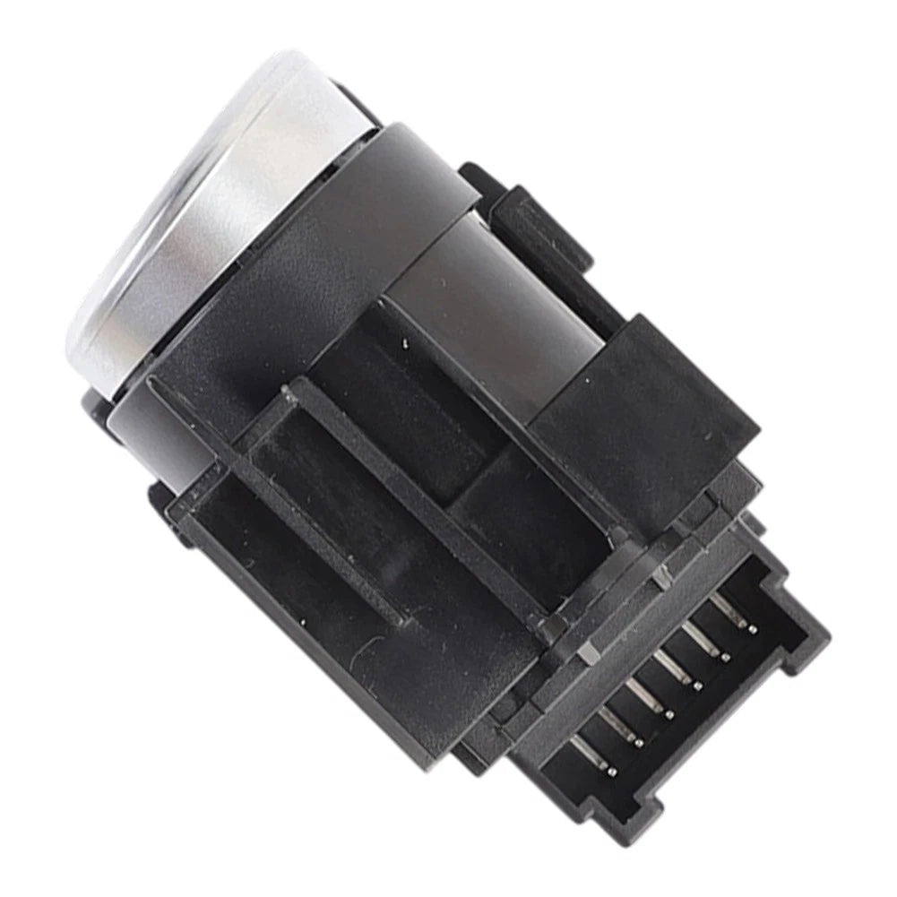 Start Stop Switch for Audi Q7 (2010–2015) 4L0905217B