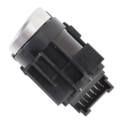 Start Stop Switch for Audi Q7 (2010–2015) 4L0905217B