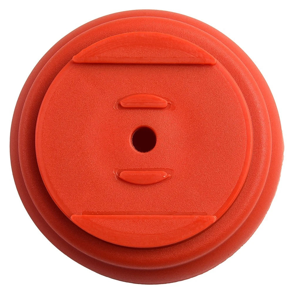 Plastic Cover for Grass Trimmers (2010–2023)