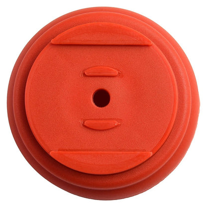 Plastic Cover for Grass Trimmers (2010–2023)