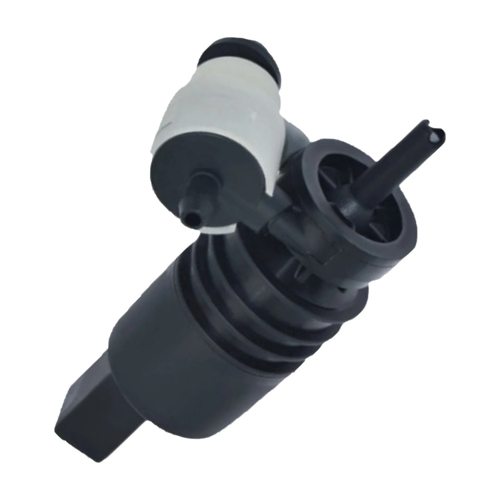 Windshield Washer Pump for