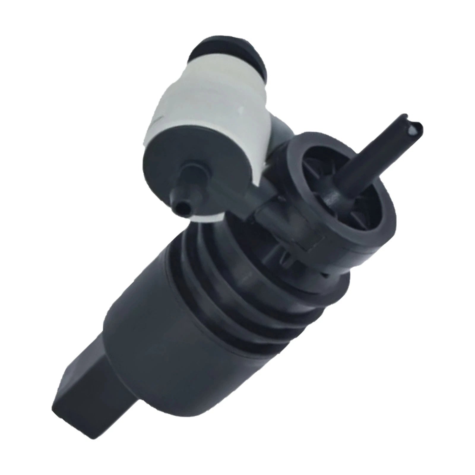 Windshield Washer Pump for