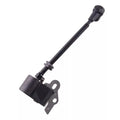 Ignition Coil for McCulloch B26 T26 B26PS T26CS (Parts 585565501)