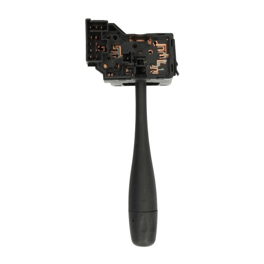 Steering Column Switch for Nissan (1990–1996)
