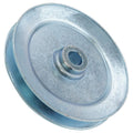 Spindle Pulley Replacement for Toro ZS4200 SS4235 SS4260 (2011–2018)