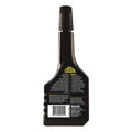 Nulon DPF Cleaner for Diesel Particulate Filter (300ml)