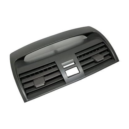 Car Air Vent Grille for