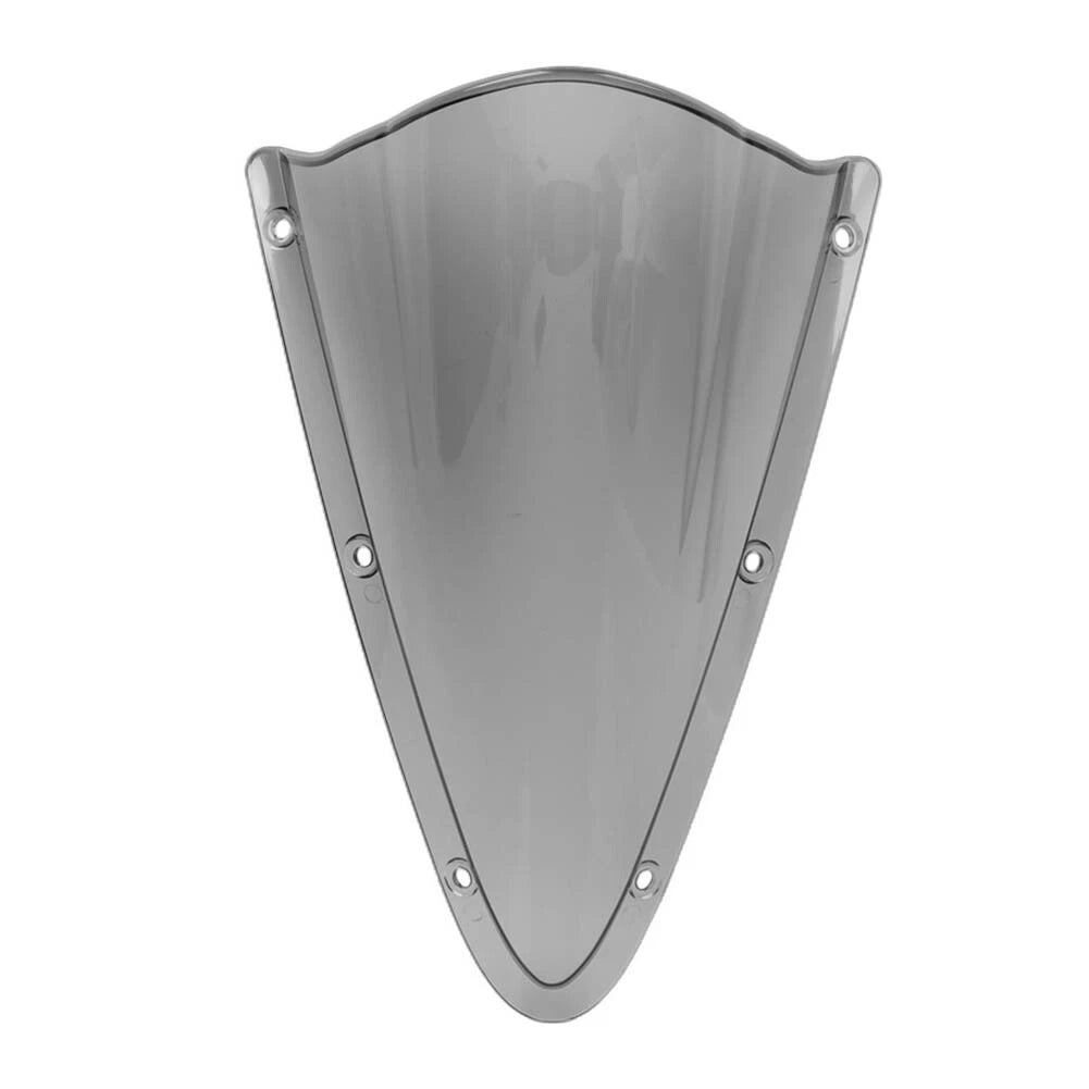Windscreen Wind Deflector for Suzuki GSX R125 (2014–2018)
