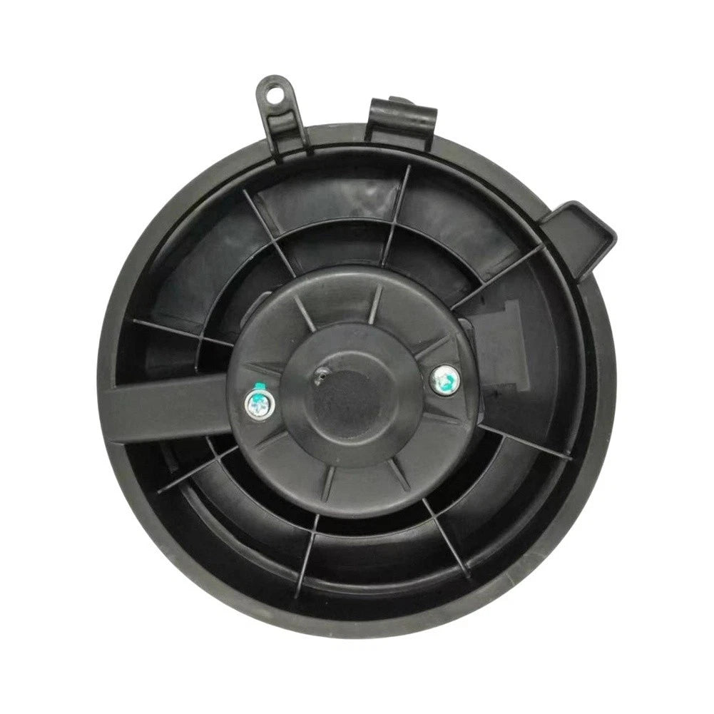 Blower Motor Fan for Nissan (2000–2006) 27225-JM01B