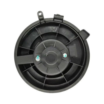 Blower Motor Fan for Nissan (2000–2006) 27225-JM01B