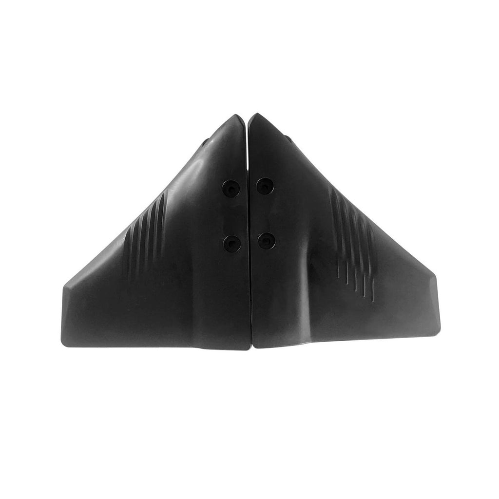 EM Hydrofoil for Outboard and Stern Drive Up to 150 HP (Up to 150 HP)