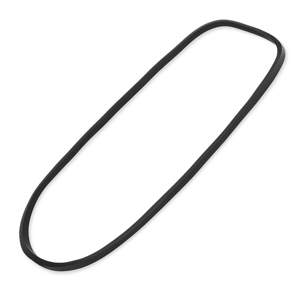 Outer Clutch Cover Seal for Polaris Ranger 1000 Crew RZR Pro XD (2018–2023)