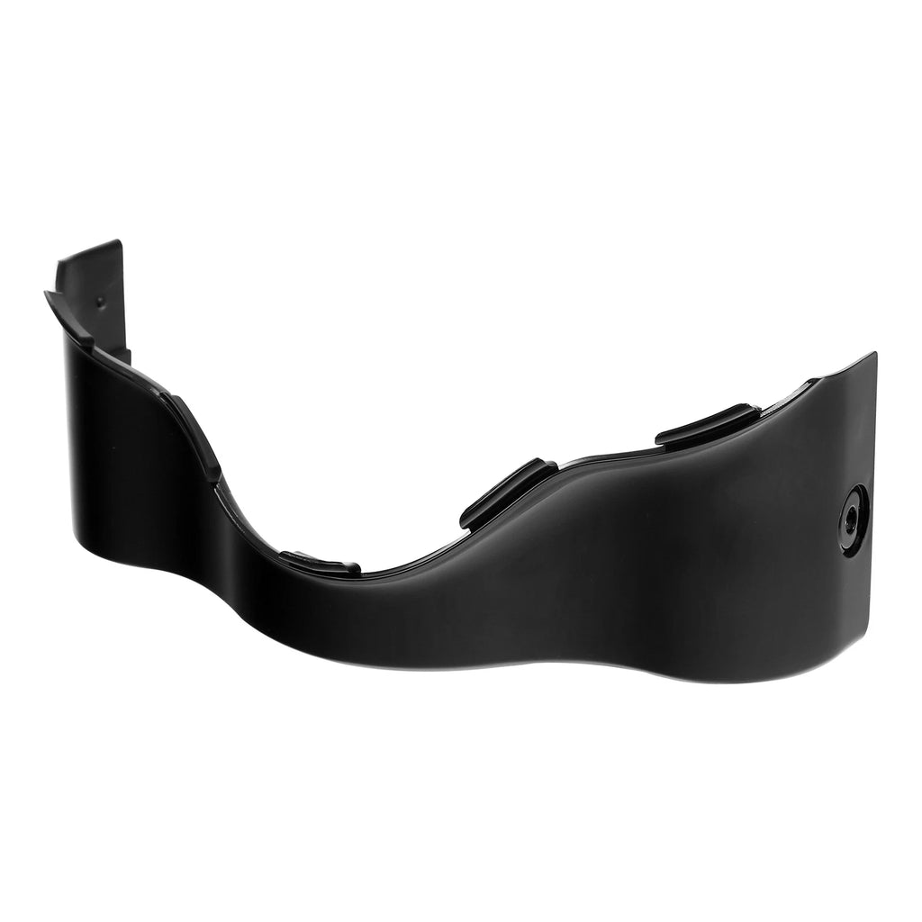 Outer Fairing Skirt for Harley Touring Street Glide (2014–2022)
