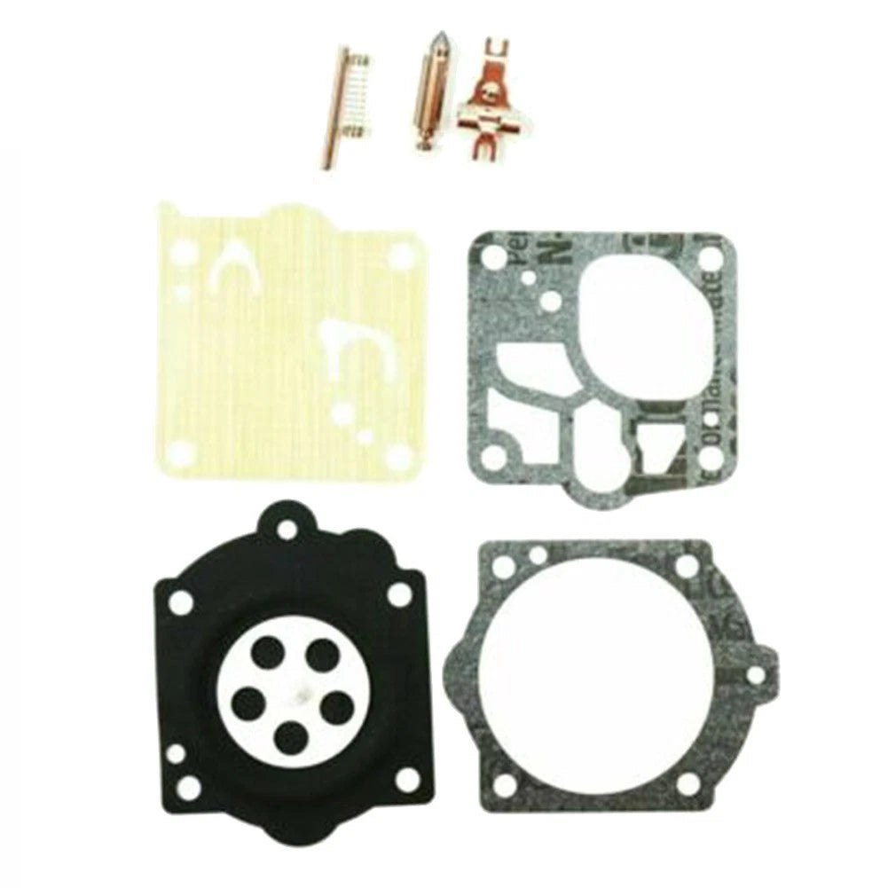 Carburetor Gasket Kit for Chainsaw (Outdoor)