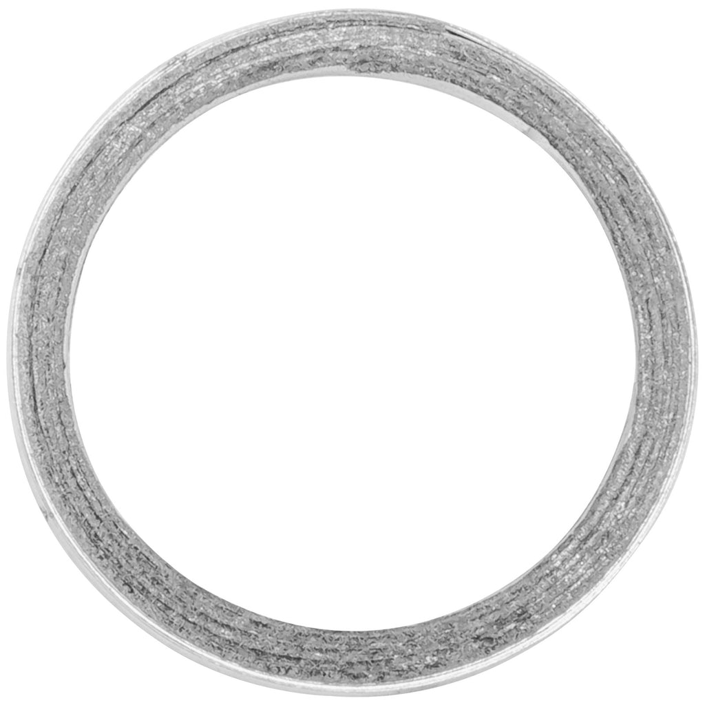 Exhaust Muffler Pipe Gasket for Yamaha RT100 (1990–2000)