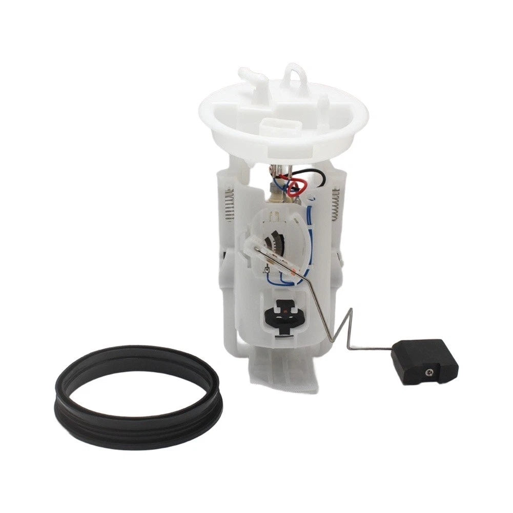 Fuel System Module with Sender for BMW E46 E36 323i 325xi 330xi (1998–2006)