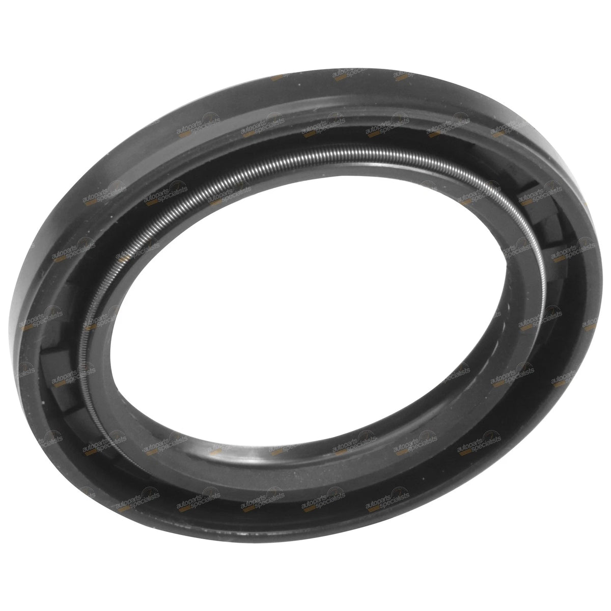 Front Crankshaft Oil Seal for Daihatsu Sirion M101RS (2000–2005) K3-VE2