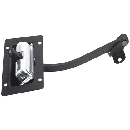 Tailgate Check Strap Retaining Arm for Jeep Wrangler JK (2011–2019)