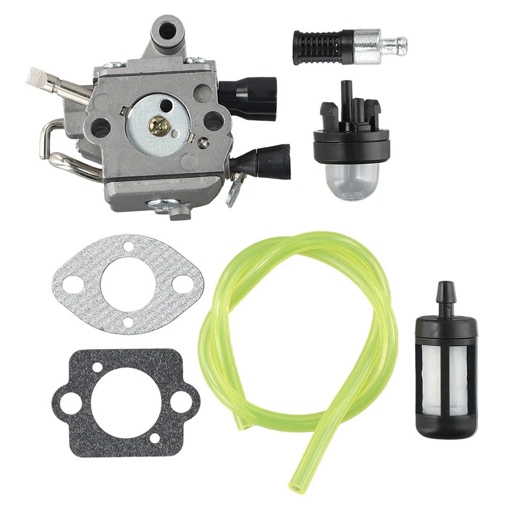 Carburetor Assembly MS194 for Optimal Performance