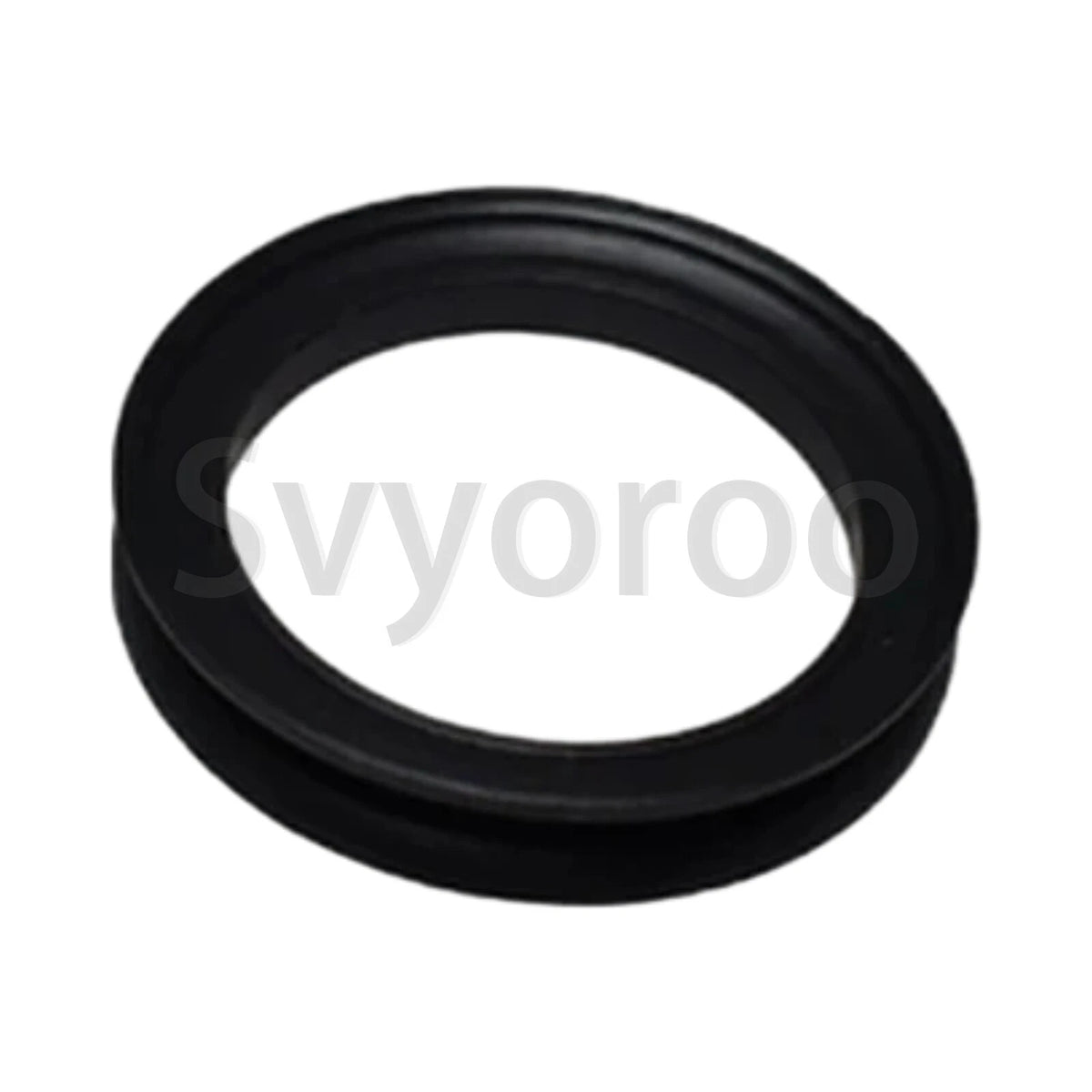 Dust Seal for Mitsubishi CAT Forklift (91444-01400, 9144401400)