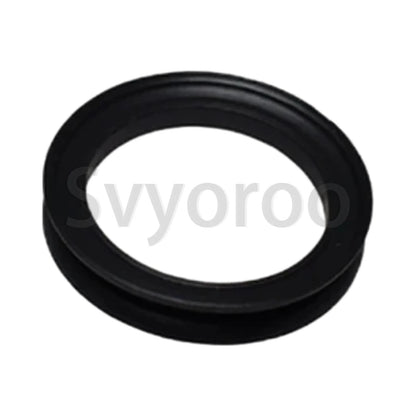 Dust Seal for Mitsubishi CAT Forklift (91444-01400, 9144401400)