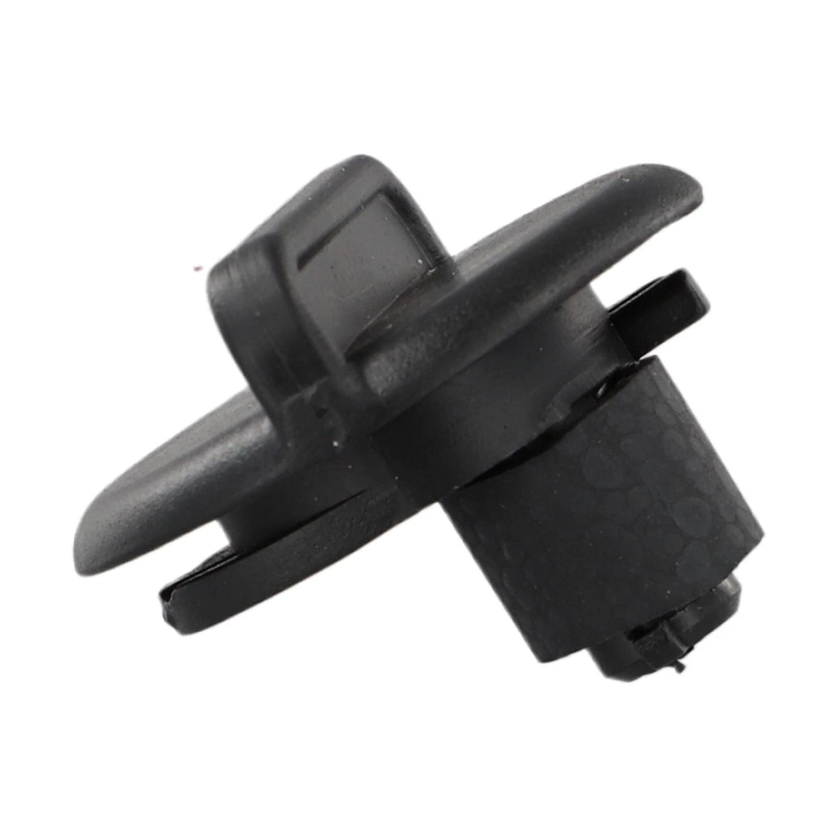 Rubber Glove Box Door Stopper for Hyundai Santa Fe (2017)
