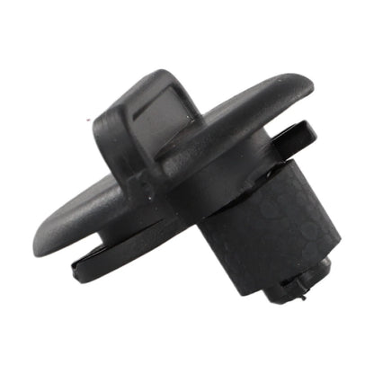 Rubber Glove Box Door Stopper for Hyundai Santa Fe (2017)