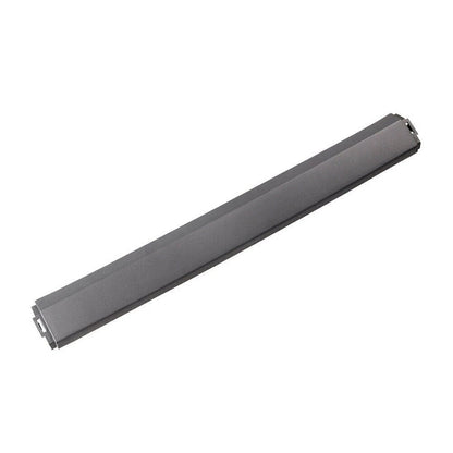 Rear Bumper Lower Central Bar Trim Cover for Range Rover Evoque (2012–2018)