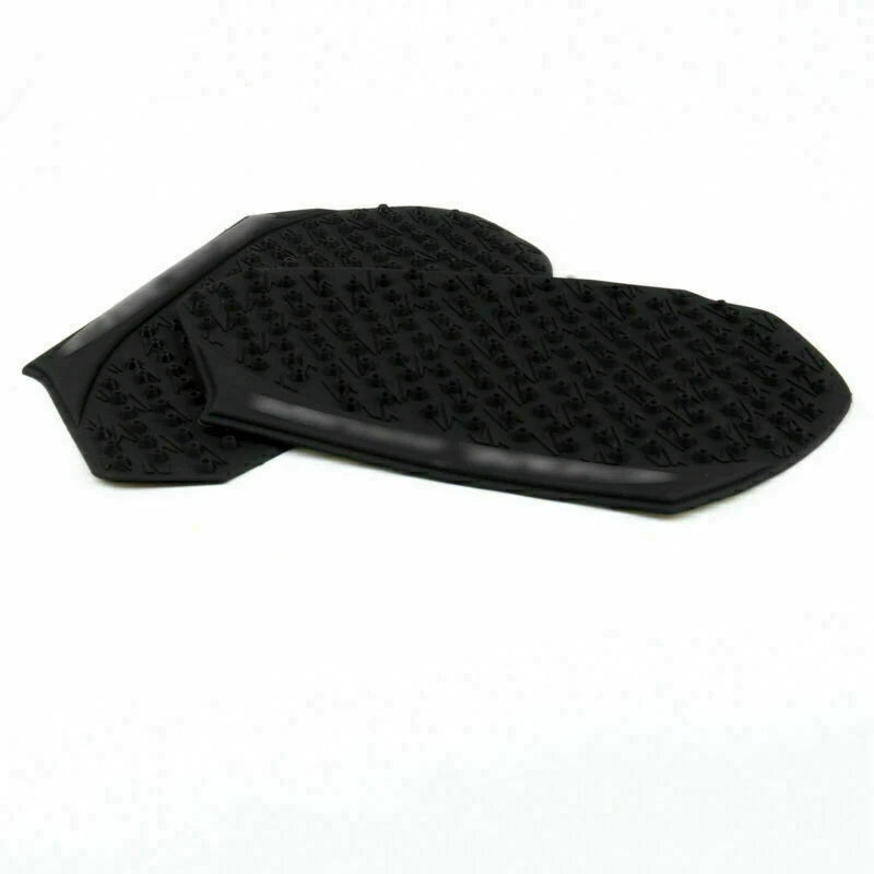 Side Traction Tank Pads for Honda CBR600RR (2013–2016) T9