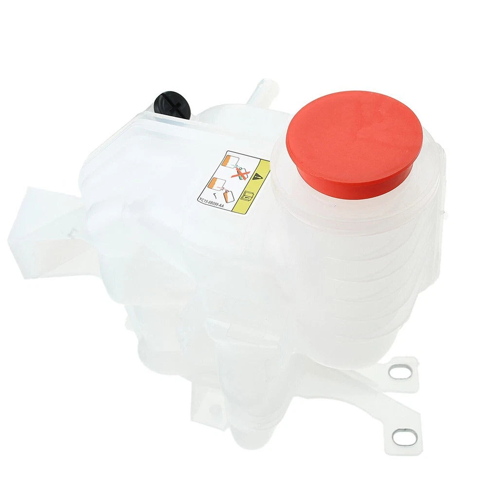 Coolant Expansion Tank for Range Rover (2010–2012)
