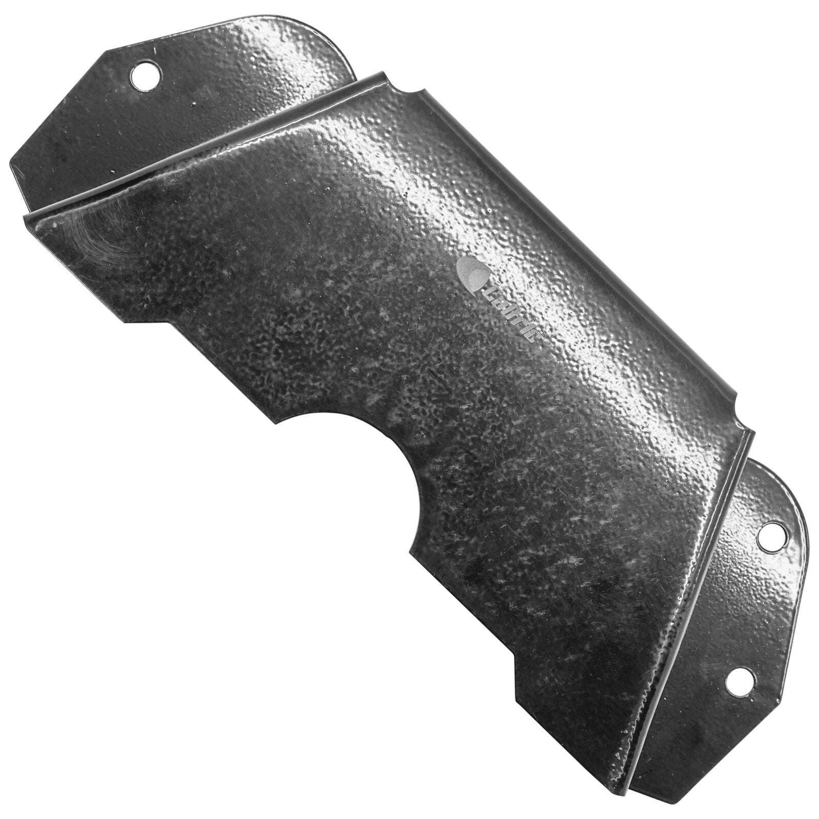 Deck Belt Cover Replacement for Troy-Bilt 13WN77KS 13WV78KS (2011–2018)
