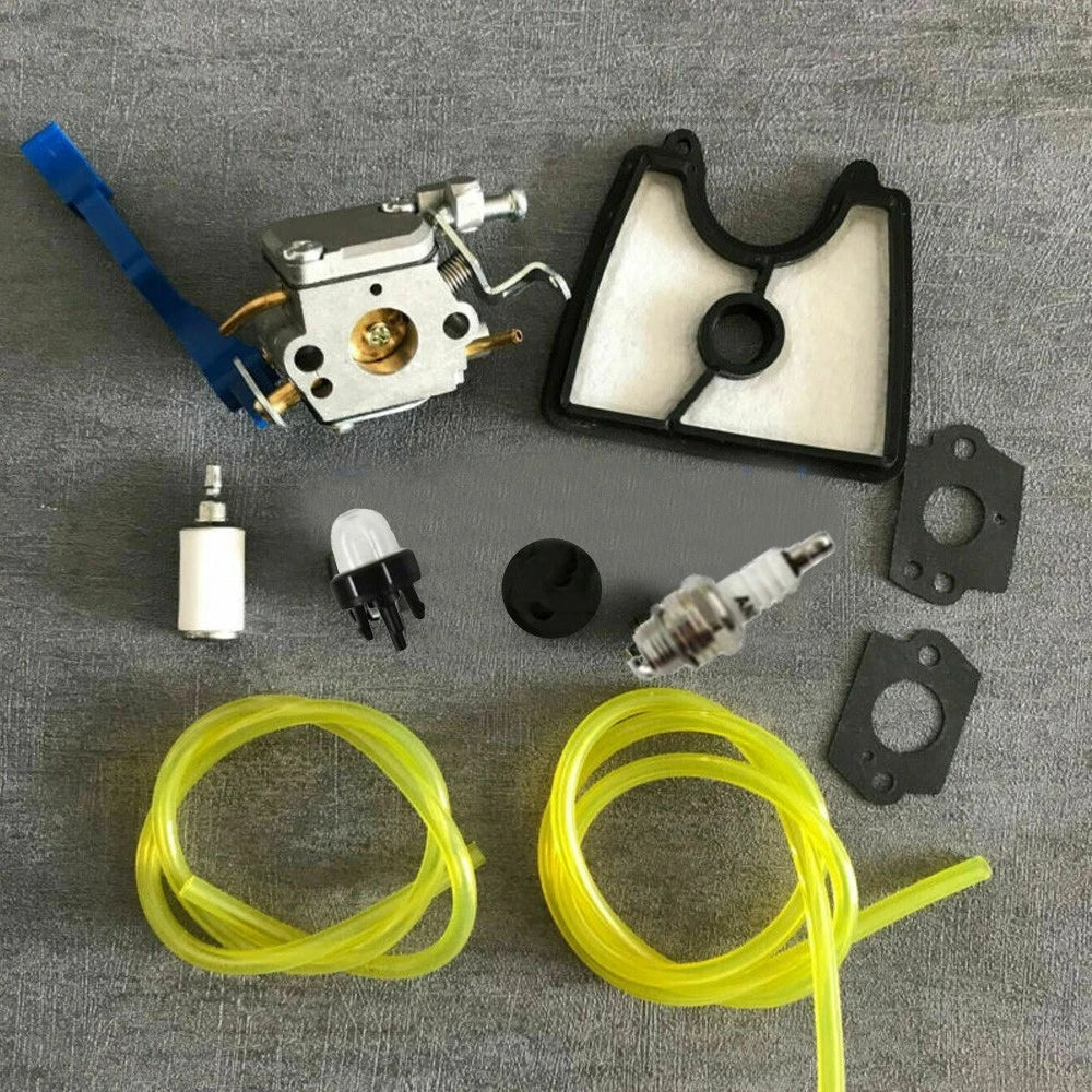 Carburetor Kit for Chainsaw (125BV, 125B, 125BX)